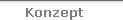 Konzept