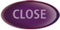 Close